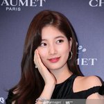 수지 게티<b>사진</b> 존<b>예</b>다