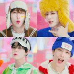 [NCT드림] 이짤 <b>예쁘다</b>