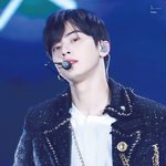 요즘 국위<b>선양</b> 중인 미모라는 연옌