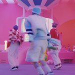 [NCT드림] 이거 그거같음