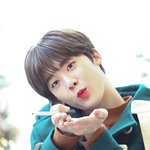 과거랑 <b>갭</b>차이 쩌는 아이돌