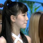 데뷔초 수지 <b>예쁘다</b>