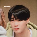 대면팬싸 진행했던 남돌 미모