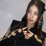 [모두드루와] <b>지우</b> 사진 위퀴한테 난리났네