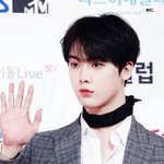 데뷔이래로 리즈<b>정점</b> 찍고있다는 아이돌