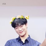 진심 <b>무해</b>함 백프로인 웃음