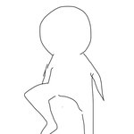 나 친구집에서 친구 가족 다 입다물게 한적있음