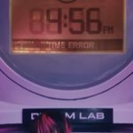 [NCT드림] 캔디 버퍼링이랑 연관있는거가틈