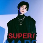 세븐틴 <b>조슈아</b> 화보 ㅁㅊ거 아님..?