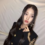 이거 <b>지니</b> 아니냐?
