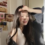 연예인이 괜히 연예인이 아님