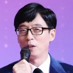 <b>인중</b> 긴