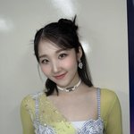 걸플 <b>샤나</b> 원래 이렇게 예뻤나