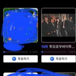 [TXT] <b>한터뮤직</b> 투표