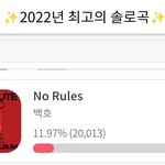 [뉴이스트] 배코!