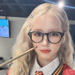 [더보이즈] 내 <b>여친</b> 좀 보고 가~