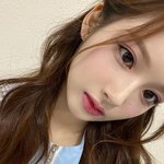[모두드루와] <b>설윤</b>한테 ㅈㄹ하는 것들은 뭐임
