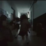 [모두드루와] 뉴진스 티저