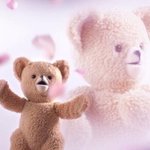 합격한 <b>야들</b>아 넘 축하해