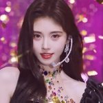 이 얼굴 <b>sm</b>에서 데뷔했으면 차기 아이린 가능함?