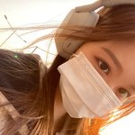 [댓글부탁해] 에어팟 맥스 vs 소니 xm4