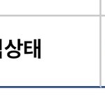 [드루와] 예비재수생인데 다행인점