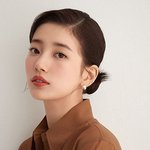 믿고 보는 '화보 <b>장인</b>' 여돌