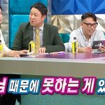 <b>주술</b> 문화가 심한 아프리카