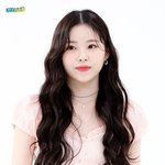 [4<b>본부</b>뒤져] 장규진 살려