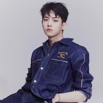 [빅톤] <b>정수빈</b> … 성장이란