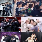 [방탄소년단] 내가 1년6개월 타니들을 못보는것보다