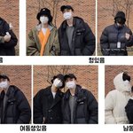 [군대] <b>투명</b>소년단