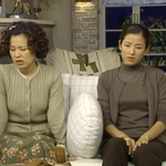 순풍산부인과 레전드편