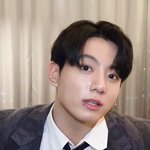 정국 <b>이때</b> 언제야 제발