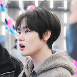 [NCT드림] <b>코끝</b>이 빨개진 야옹이