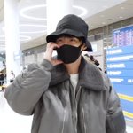 김선호 미친 조카 귀여워
