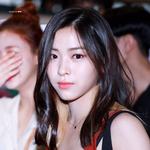 [19] <b>류진</b>진짜 조오오오오온나 예쁨