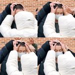 <b>진</b> 군대갈때 뷔ㅜ