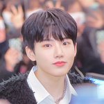 [댓글부탁해] <b>트레저</b> 팬 들어와봐