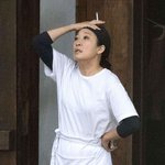 논술 예비 1번임... 하ㅠㅠㅠㅠㅠ