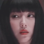 [모두드루와] 해린이 약간 <b>하마베</b> 미나미 닮지 않음?