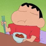 <b>면접</b>은 진짜 모른다