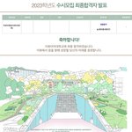 <b>대학</b> 붙었다!!     ㅜㅜㅜㅜㅜ