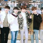 [인피니트] <b>잉</b>피야 언제<b>오</b>닝