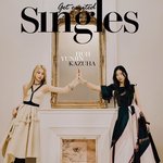 이거 역대급 얼굴합이다 ㄷㄷ..jpg