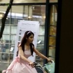 아이유 댓글