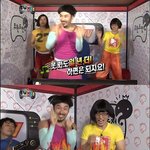 와 오늘 애들 인스타