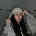 엔믹스 <b>지우</b> 살 빼란말