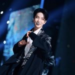 [<b>엔터톡</b>] 가요대제전 정동원 무대 ㅈㄴ기대된다