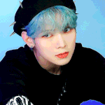 에이티즈 메인비주얼!